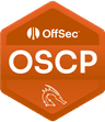 OSCP - Offensive Security Certified Professional