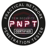 PNPT - Practical Network Penetration Tester
